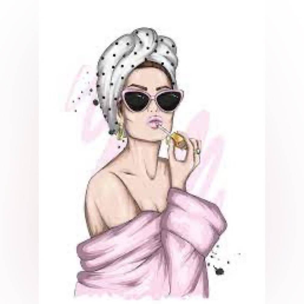 SKINCARE & MAKEUP